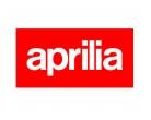 Aprilia onderdelen