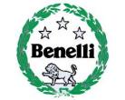 Benelli onderdelen