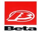 Beta onderdelen