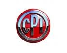 CPI Onderdelen