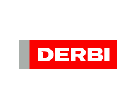 Onderdelen Derbi