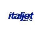 Onderdelen Italjet