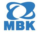 MBK onderdelen