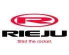 Rieju Onderdelen