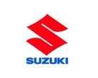 Suzuki Onderdelen