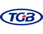 TGB onderdelen