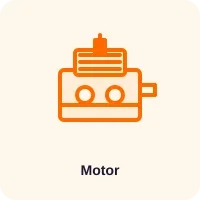 Motor Motor