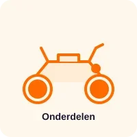 Onderhoud