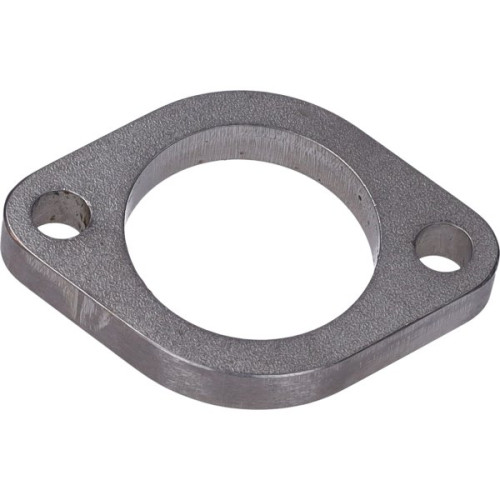 Pakking nademper runner 180cc 2T DDL