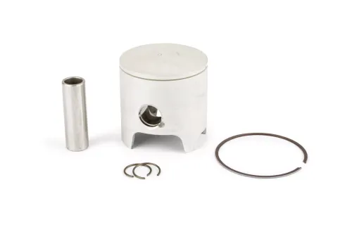 Zuiger D.50MM (0) 2Fast 