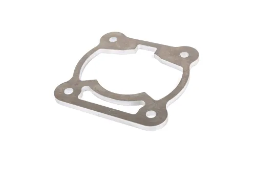 Cilinderbasis Verplaatsing 5MM 2Fast FL