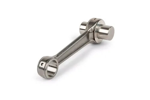 Drijfstang 2Fast 100MM Pin 18 X 41MM Piaggio