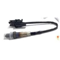 Lambda Sensor Koso Van Bosch