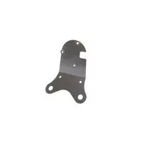 Beugel Voor Koso-Instrumenten (Bolt-On)