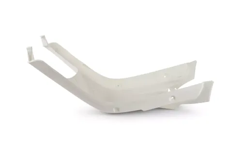 Onderstelpaneel, Booster/BW'S/Zuma