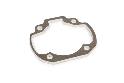 Cilinder Basisverplaatsing 5MM 2Fast 70 - 100CC Minarelli Horizontaal