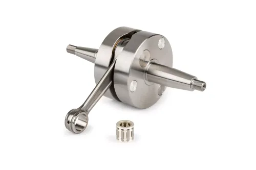 Krukas 2Fast Takt 47MM / Drijfstang 95MM Minarelli Horizontaal