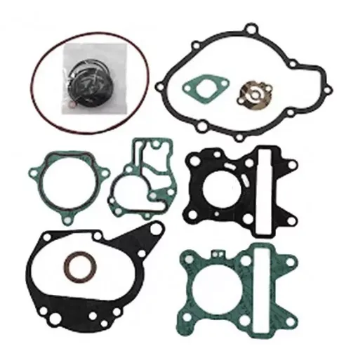 Pakkingset Compleet Minarelli 4-takt