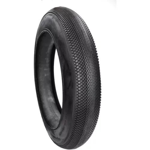 Band Fatbike 20x4.0 - Street