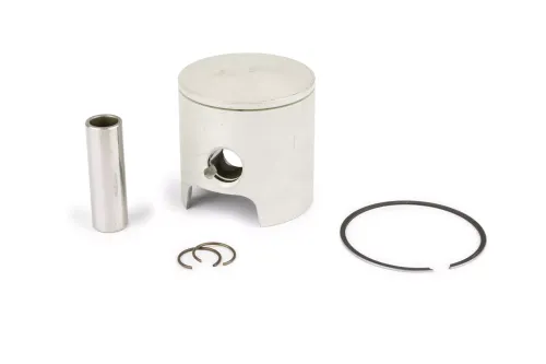 Zuiger D.50MM (B) 2Fast