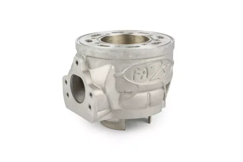 Cilinderset 2Fast 94CC Piaggio LC