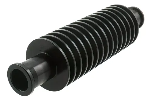 STR8 Stroomkoeler Rond