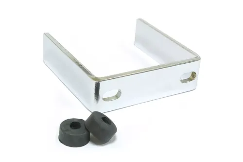 Beugel Voor Koso Instrumen  D=64MM