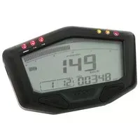 Snelheidsmeter Koso DB-02 Off-Road