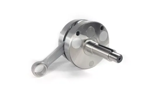 Krukas 2Fast Takt 47MM / Conrod 95MM Derbi Uro3