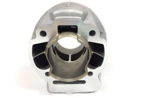 2Fast Cilinderset 70CC Derbi Euro3