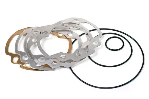 Cilinder Pakkingset 2Fast Minarelli Horizontaal (70 t/m 94cc)