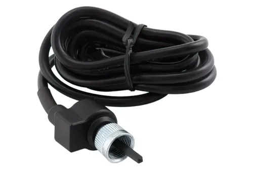 Adapterkabel Voor Koso Snelheidsmeter Jis A Yamaha Aerox / MBK Nitro