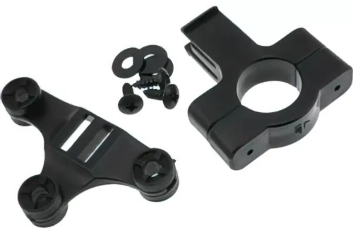 Snelheidsmeter Montage Koso Digitale Cockpit Type  RX1N/RX2N/XR-SRN