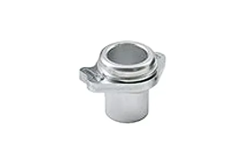 Uitlaat Flens Voca Cross Rookie 50 / 70CC Derbi