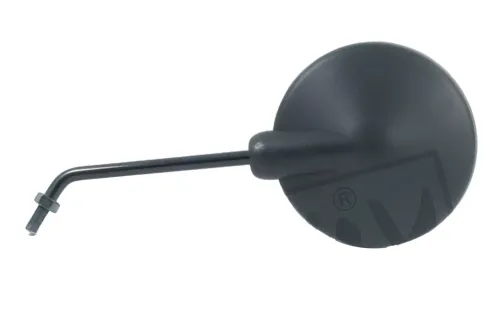 Spiegel Linkerzijde Rieju MRT