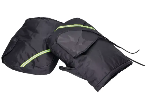 Handmof scooter Nylon