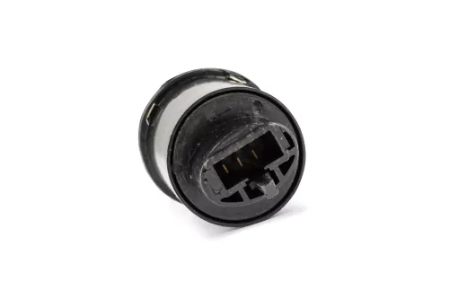 STR8 Knipperrelais Led 10W, Kymco, Sym, China 2-Takt, GY6 (China4-Takt)