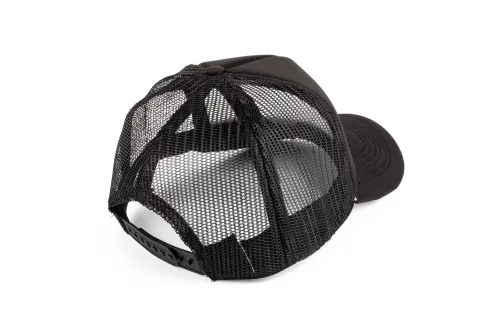 Trucker Cap Ottopuntouno