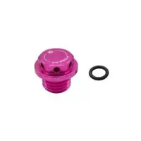 Olievulschroef KRM Roze Minarelli Am6