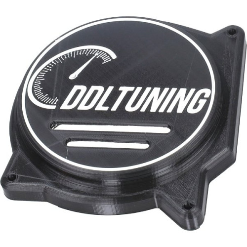 Vliegwieldeksel Aprilia DDL