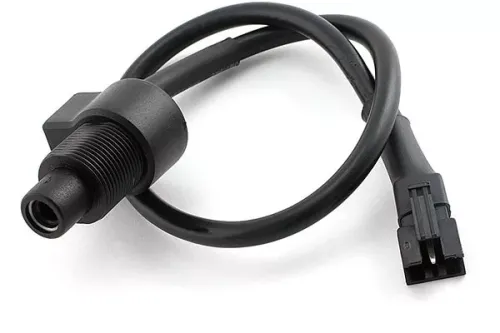 Snelheidsmeter Adapterkabel Koso Gilera Runner