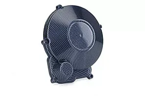 STR8 OntstekingskapMinarelli AM6 Carbon Look