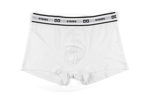 Boxershort Stage6 Wit 