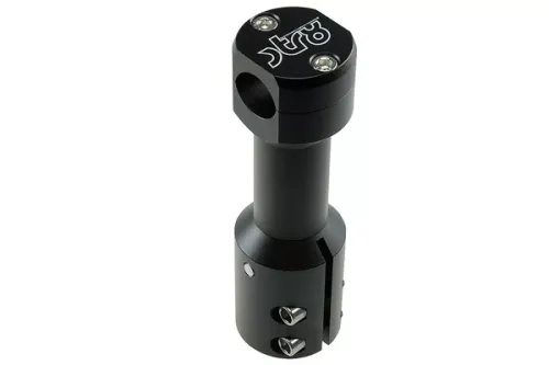 STR8 Stuurstang Yamaha BW'S / Slider