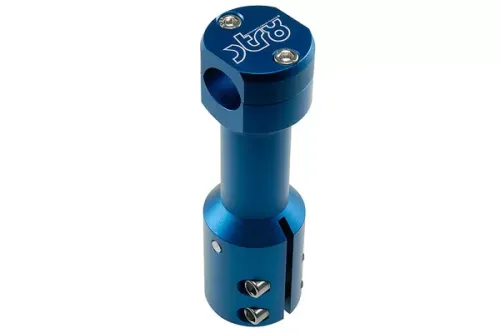 STR8 Stuurstang Yamaha BW'S / Slider