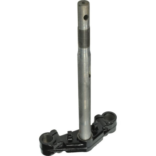 Kroonstuk voorvork Segway E110/E125