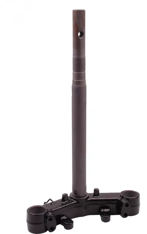 Kroonstuk Sym Fiddle 2 / Fiddle 3