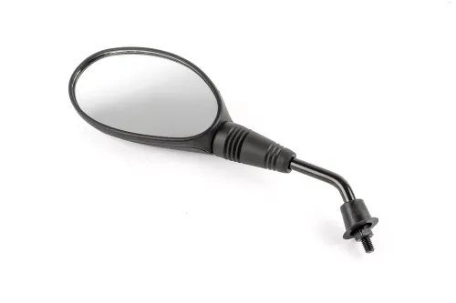 Spiegel Links CE Keeway / Generic / Peugeot