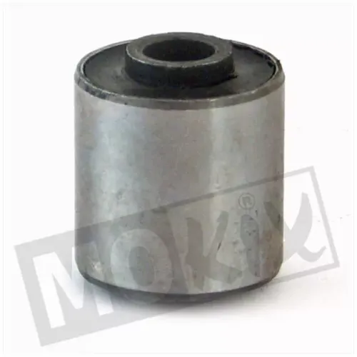 Silentblock / Rubber 30 x 10 x 35