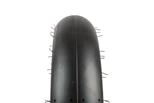 Band PMT 100/90 - 12" R Slick